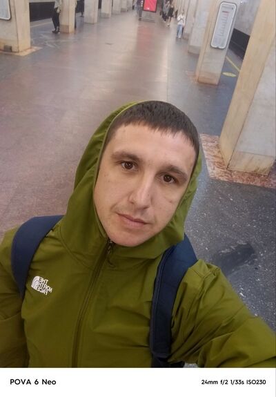  ,   , 33 ,   ,   