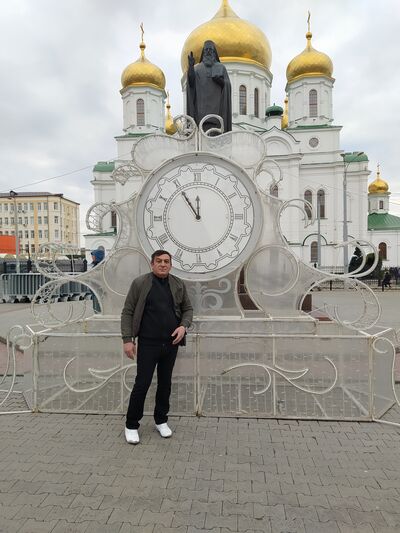  ,   , 51 ,   ,   