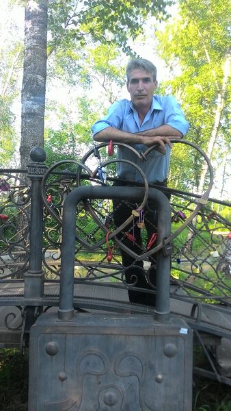  ,   Yucel, 51 ,   ,   , c 