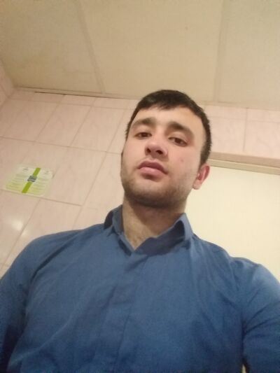  -,   Shoxrux, 28 ,   ,   , c 