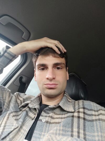  ,   Leo, 27 ,   ,   
