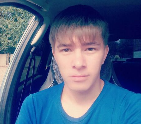  Novy,   Vyacheslav, 26 ,   ,   