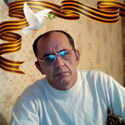 ,   , 69 ,   ,   