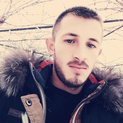  ,   Nikita, 31 ,   ,   , c 