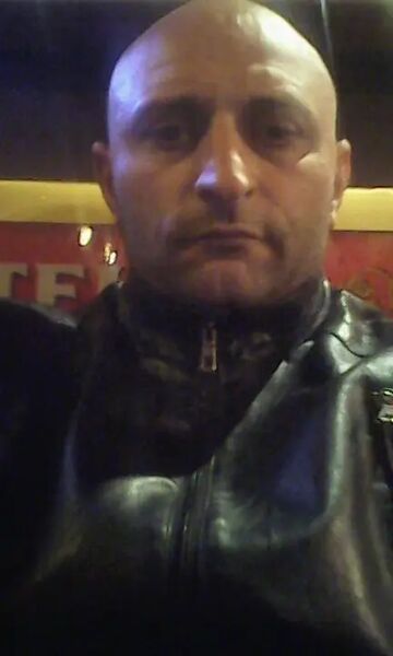  ,   , 44 ,   ,   