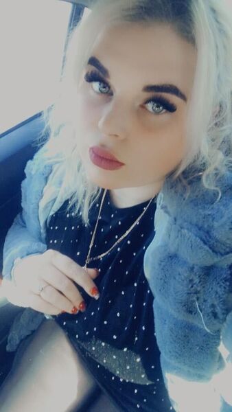  -,   , 28 ,  