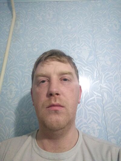  ,   , 37 ,   
