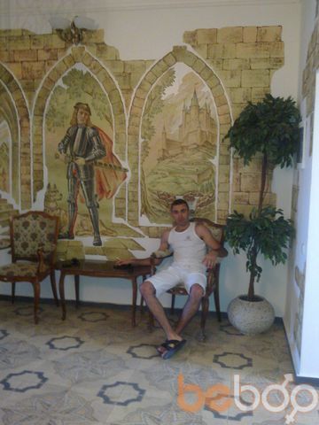  --,   Anton, 38 ,  