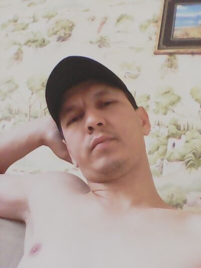  ,   , 40 ,     , c 