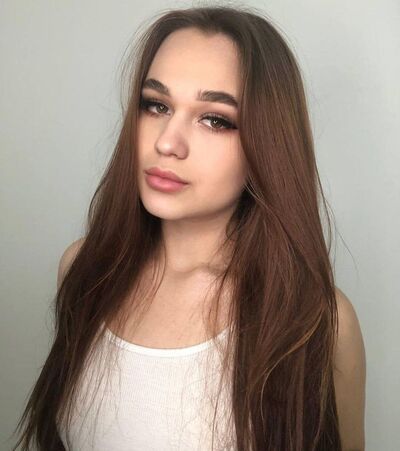  ,   Sofffhskaaa, 24 ,   ,   