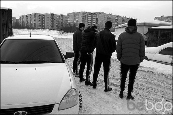 ���������� �������, ���� ������� Umar, 42 ����, ������������ 