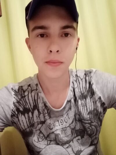 ,   , 24 ,   ,   , c 