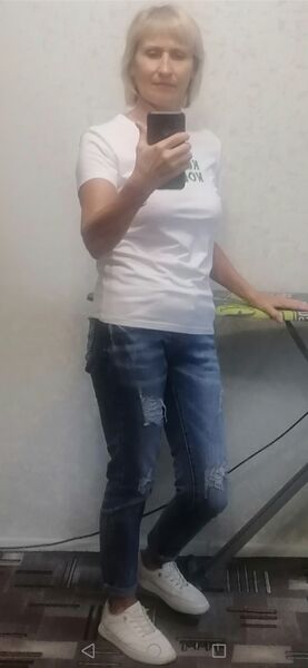  ,   , 56 ,   c 