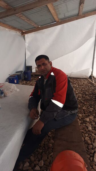  ,   Gurgen, 48 ,   ,   