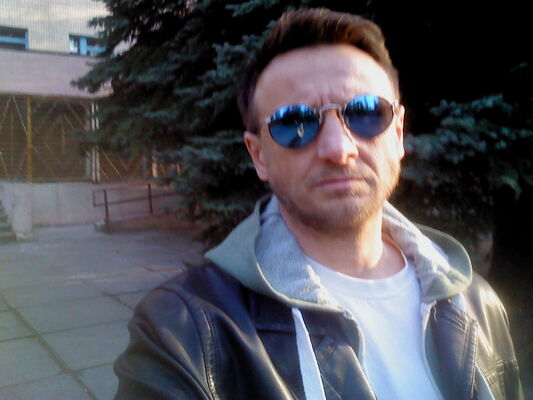  ,   , 53 ,   