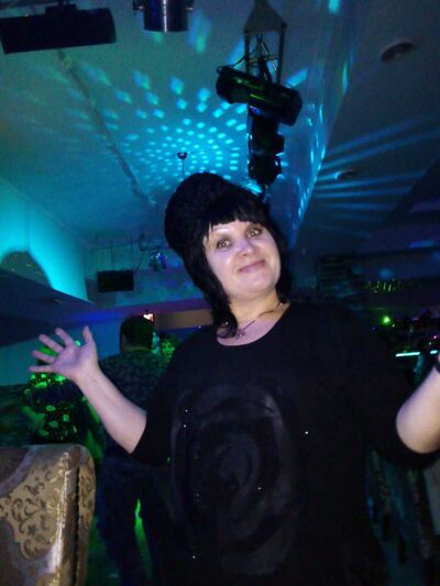  ,   , 52 ,   ,   