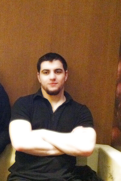  ,   Salman, 38 ,   ,   , c 