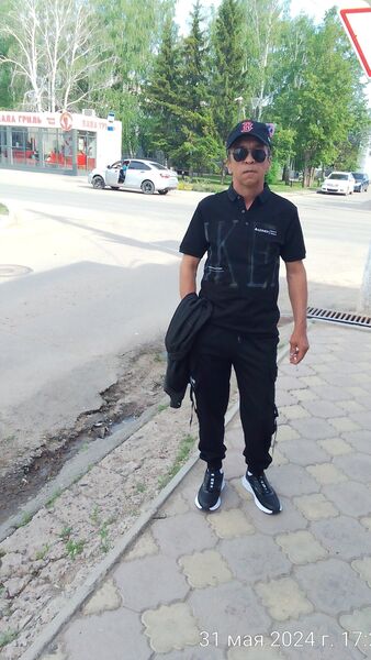  ,   , 54 ,   ,   , c , 