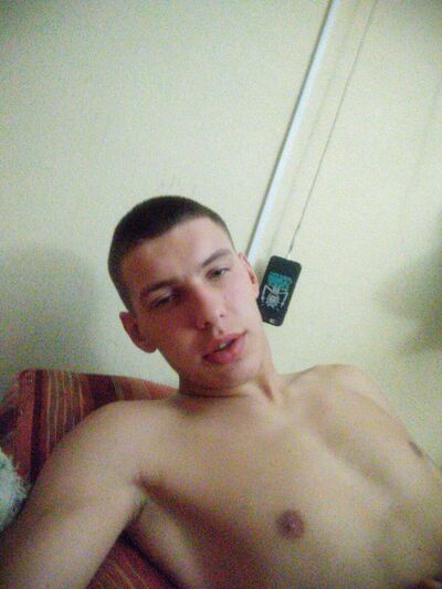  ,   , 25 ,  