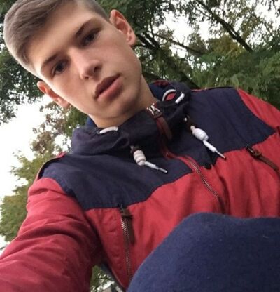  ,   Der_biyt, 28 ,   ,   , c 