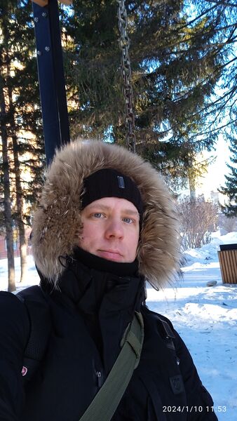  ,   Evgenits, 44 ,   ,   , 