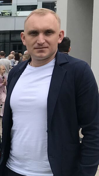  ,   Andrew, 36 ,   ,   