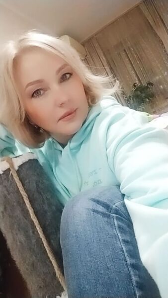  ,   , 48 ,     , c 