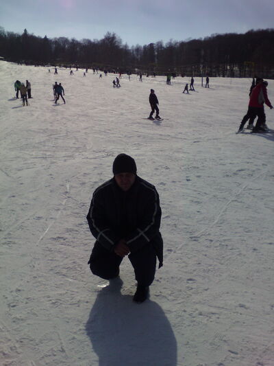  ,   Zura, 31 ,   