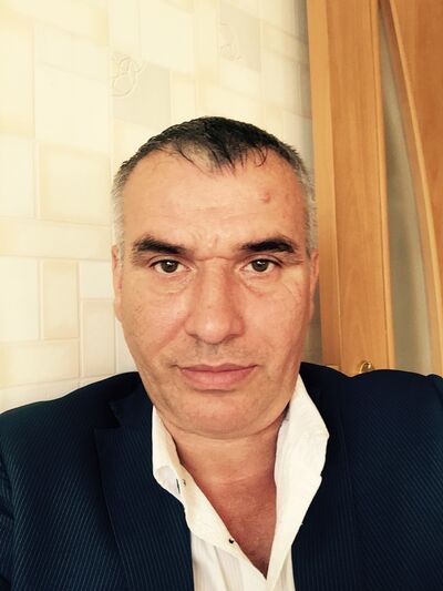  ,   , 54 ,     , c 