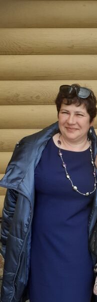 ,   , 54 ,   c 