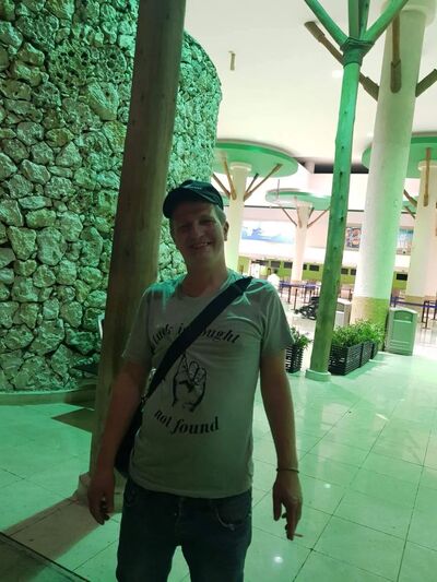  ,   , 44 ,  