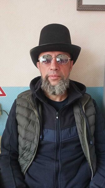  ,   , 49 ,     , c 