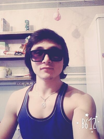  ,   , 28 ,   