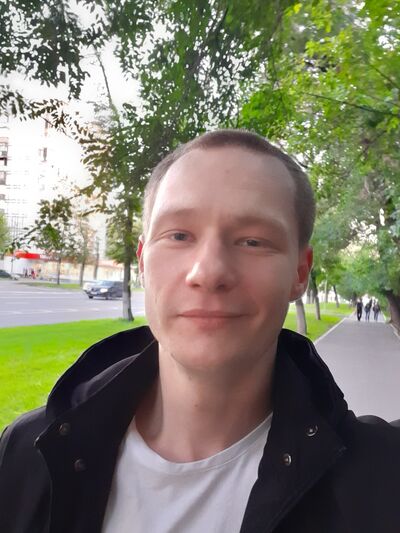  ,   , 34 ,     , c 