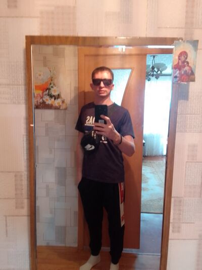  ,   , 38 ,   ,   , c , 