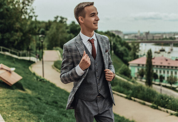  ,   , 26 ,   ,   