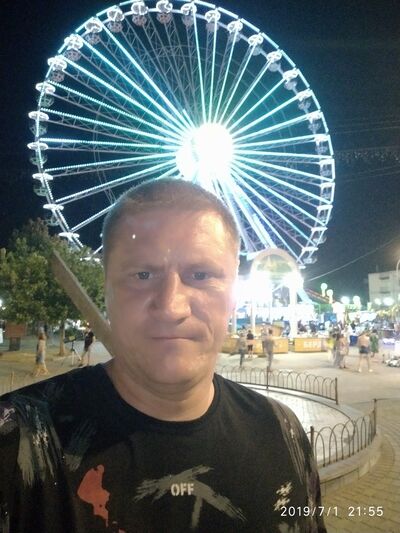  ,   , 41 ,   