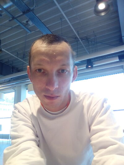  ,   , 44 ,     , c 