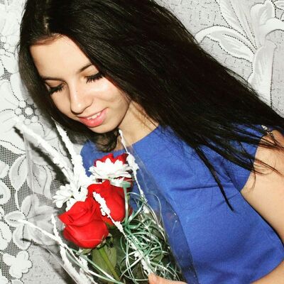  ,   , 25 ,   ,   , c 