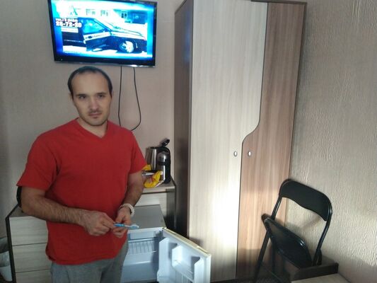  ,   , 37 ,   ,   , c 