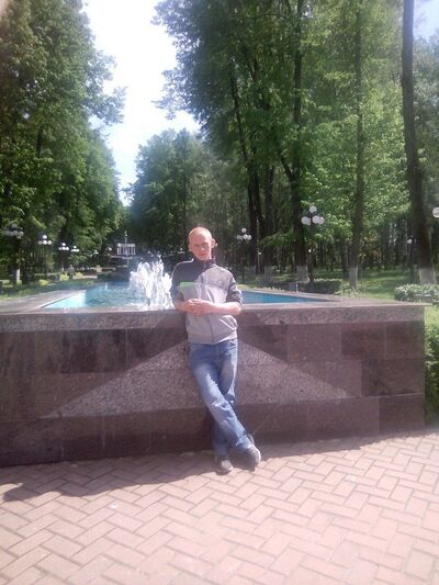  ,   , 26 ,   ,   , c , 
