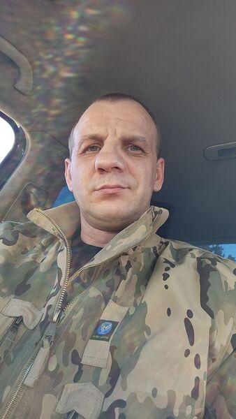 ,   , 38 ,   c 