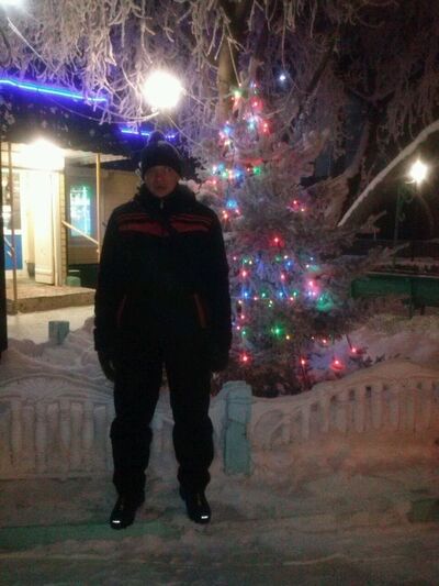  -,   IVAN, 42 ,   ,   , c 
