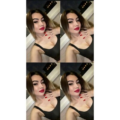  ,   , 22 ,     , c 