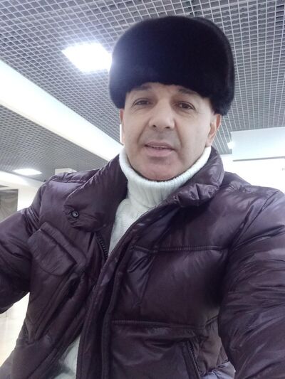  ,   , 45 ,   ,   , 