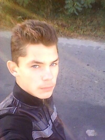  ,   , 30 ,   