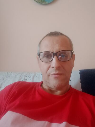  -,   , 51 ,   ,   , c , 
