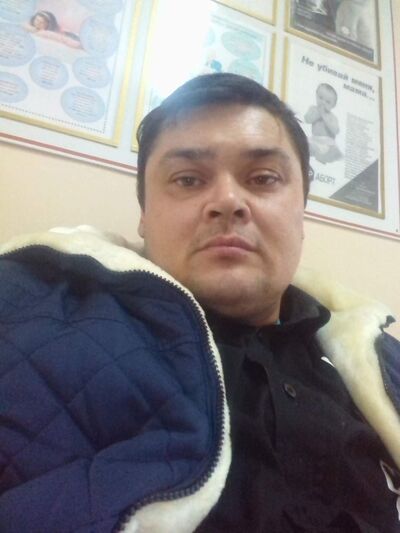 ,   , 45 ,     , c 
