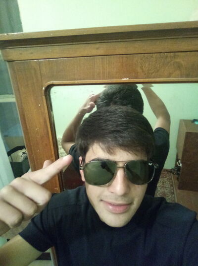  ,   Arman, 23 ,   ,   , c 