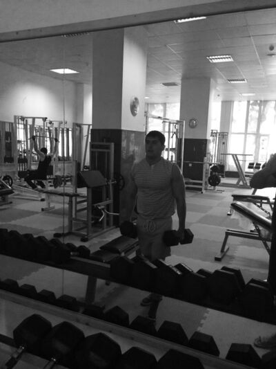  ,   Rauf, 38 ,   ,   , c 